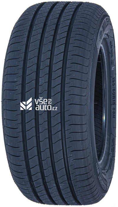 MILEVER MILECOMFORT MP071