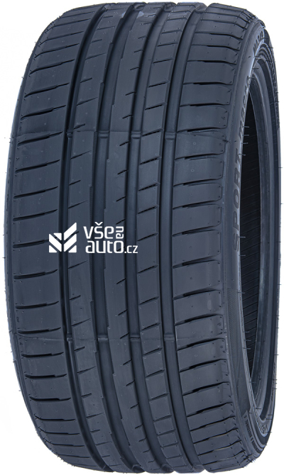 MILEVER SPORT MACRO MA349