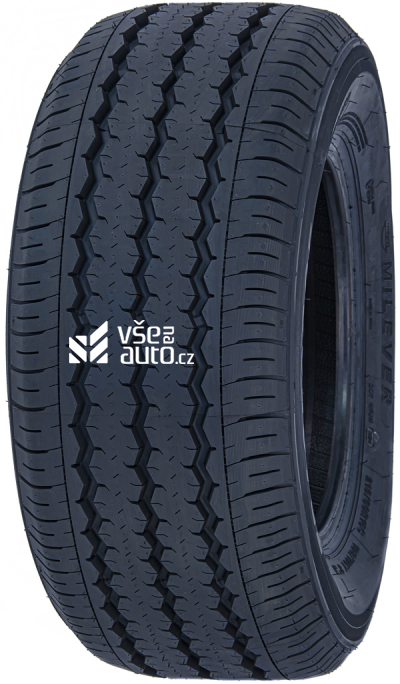 MILEVER TRACFORCE ML150
