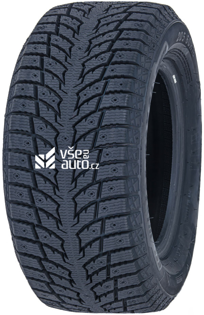 MILEVER WINTER-MAX S1 MW675