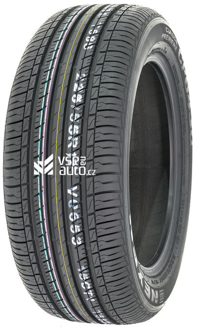 NEXEN CLASSE PREMIERE CP643A