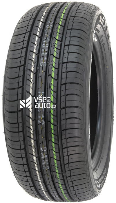 NEXEN CLASSE PREMIERE CP672