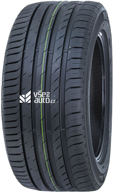 NEXEN NFERA Sport