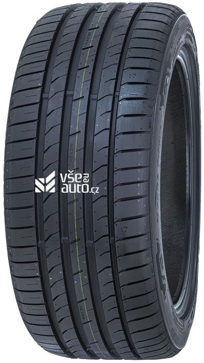 NEXEN N FERA PRIMUS EV