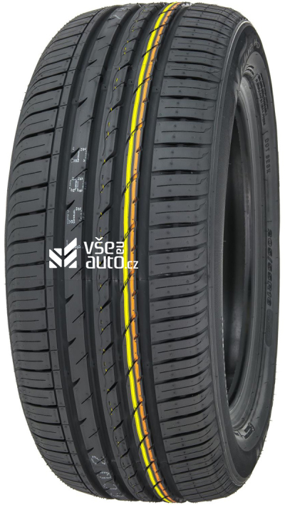 NEXEN Nblue HD Plus