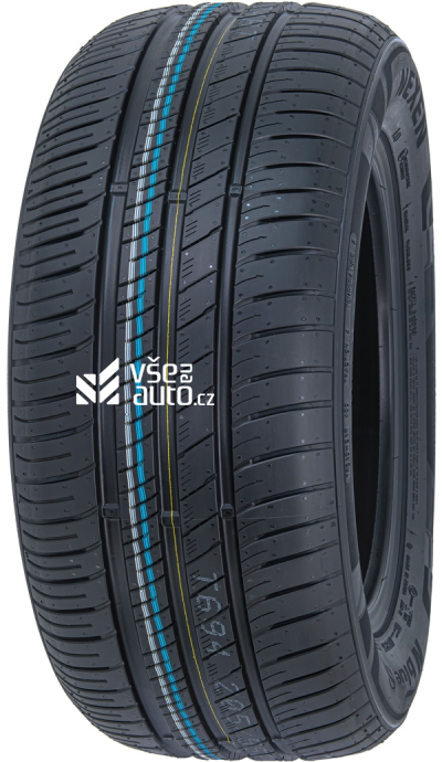 NEXEN Nblue S
