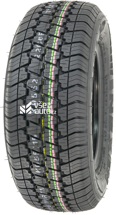 NEXEN RADIAL A/T (RV)