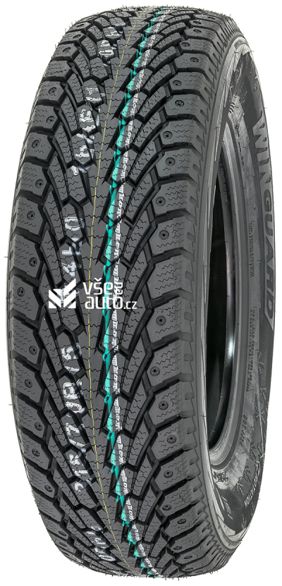 NEXEN WINGUARD