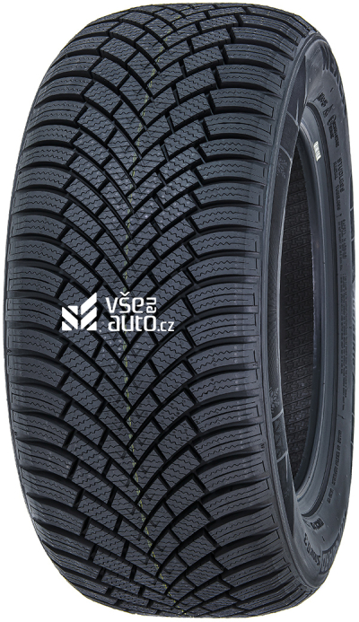 NEXEN WINGUARD SNOW G3 (WH21)