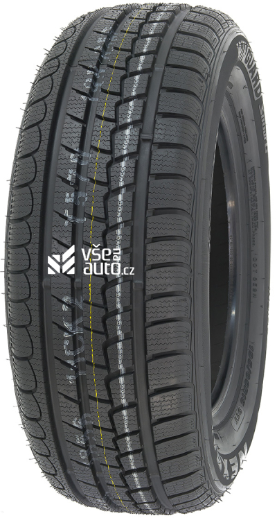 NEXEN WINGUARD SNOW G (WH1)