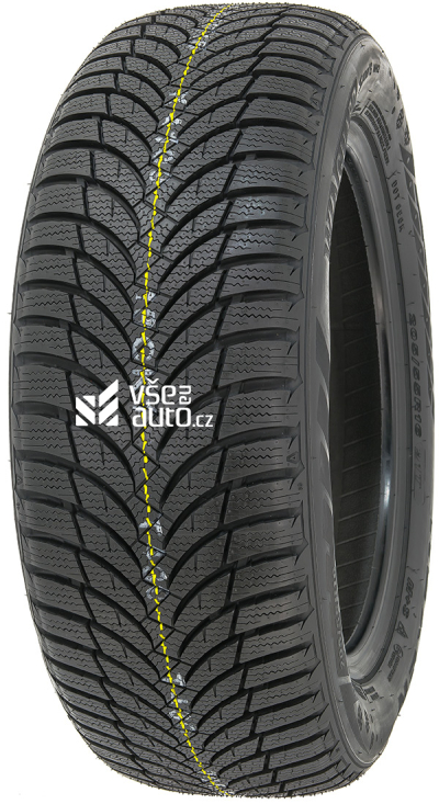 NEXEN WINGUARD SNOW G (WH2)