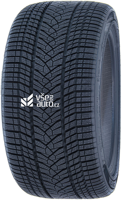 NEXEN WINGUARD SPORT 3