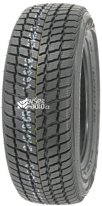 NEXEN WINGUARD SUV