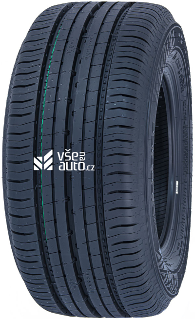 NOKIAN CARGOPROOF C