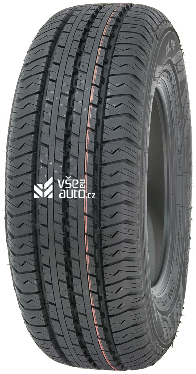 NOKIAN CLINE CARGO