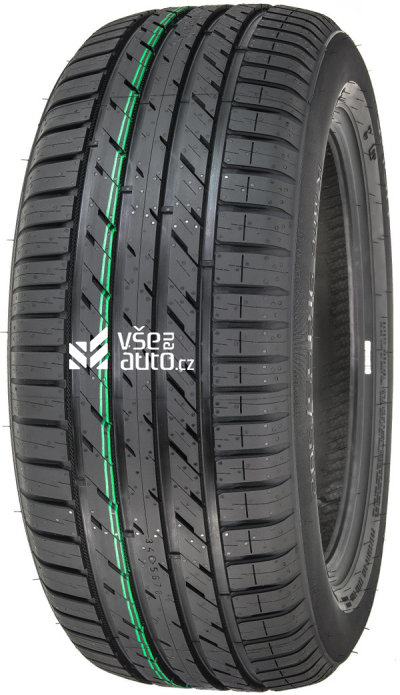 NOKIAN ELINE 2 AA