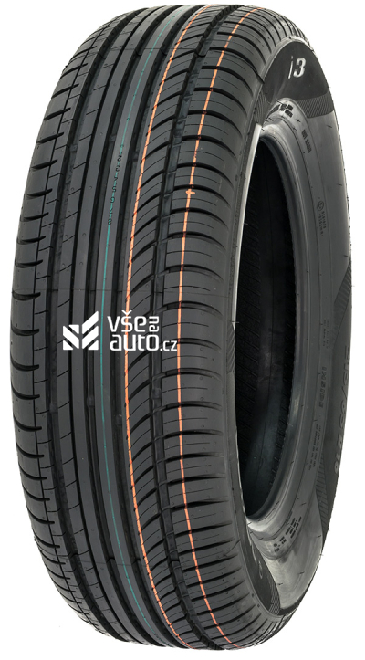NOKIAN I3