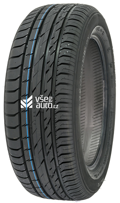 NOKIAN LINE