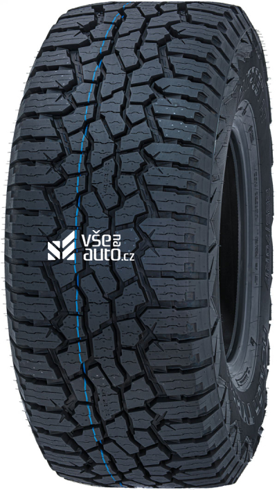 NOKIAN OUTPOST AT
