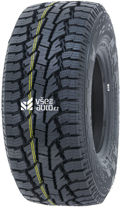 NOKIAN ROTIIVA AT PLUS