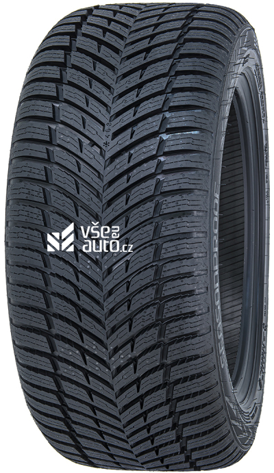 NOKIAN SEASONPROOF