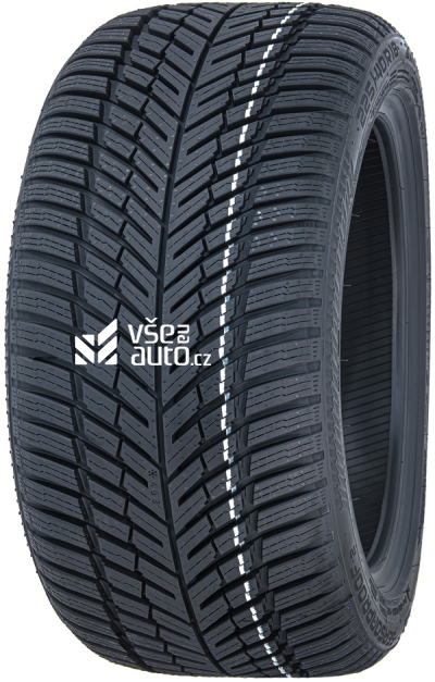 NOKIAN SEASONPROOF 2
