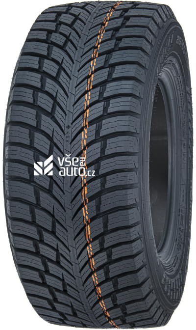 NOKIAN SEASONPROOF C