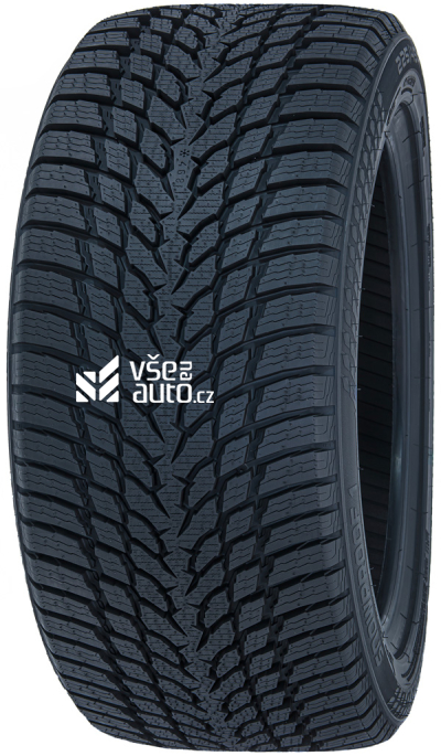 NOKIAN SNOWPROOF 1