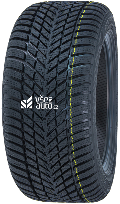 NOKIAN SNOWPROOF 2