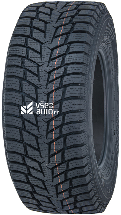 NOKIAN SNOWPROOF C