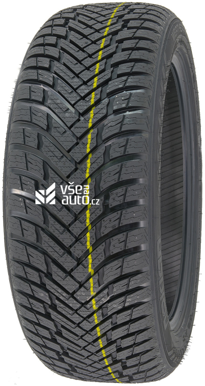 NOKIAN WEATHERPROOF