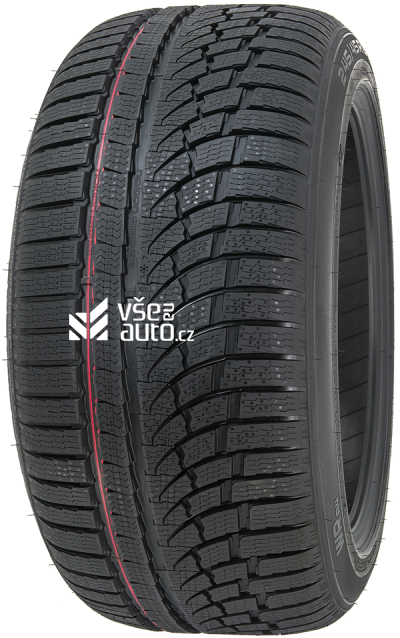 NOKIAN WR A4