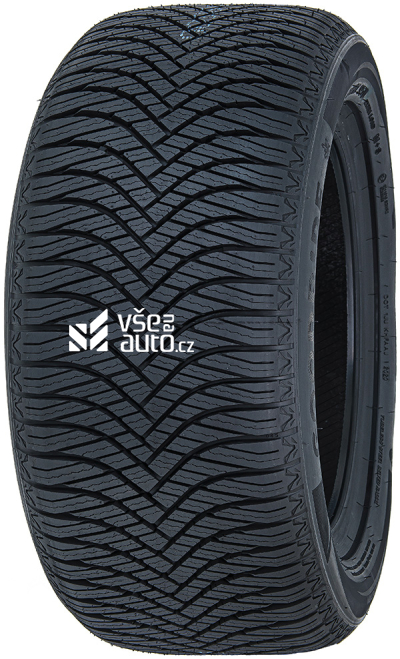NORDEXX 4SEASONDRIVE