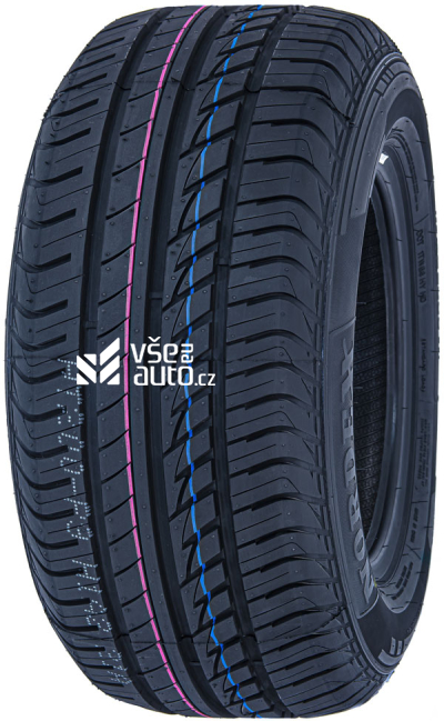 NORDEXX NS3000