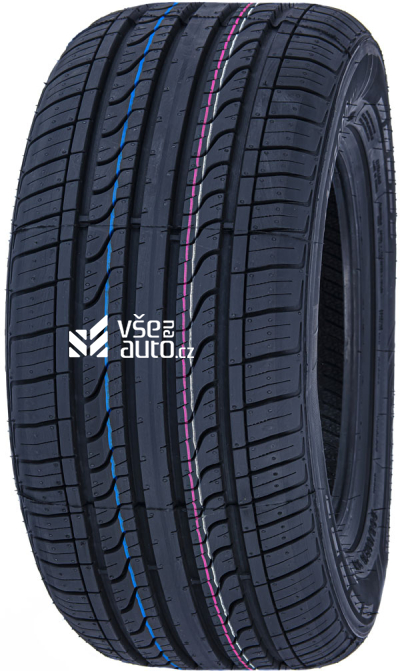 NORDEXX NS5000