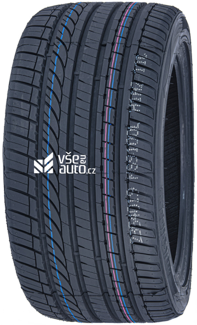 NORDEXX NS9100