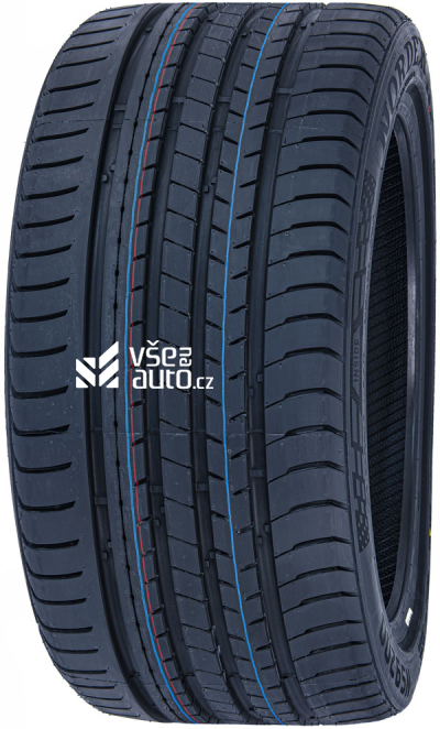 NORDEXX NS9200