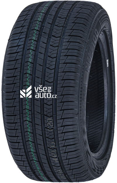 NORDEXX NU7100