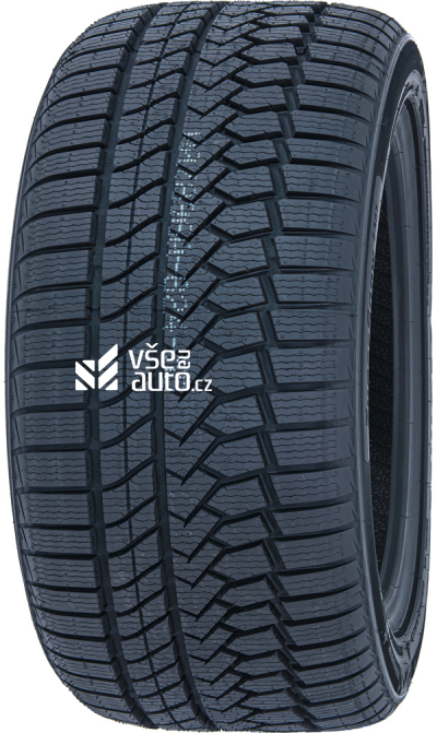 NORDEXX WINTERSAFE 3