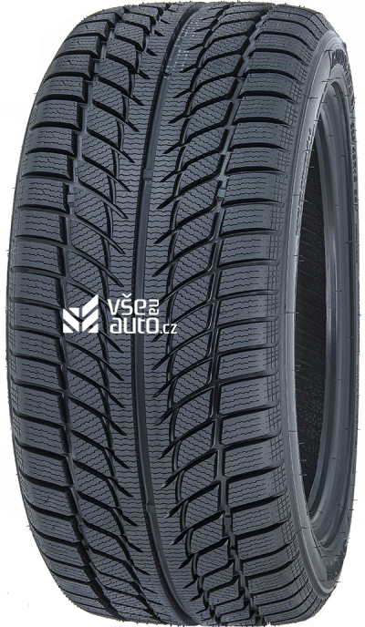 NORDEXX WINTERTRAC