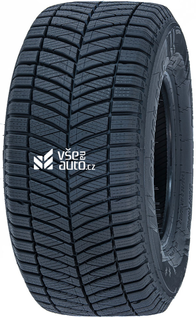 ORIUM ALL SEASON LIGHT TRUCK