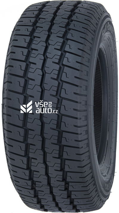 PETLAS FULLPOWER PT825 PLUS