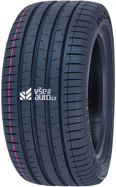 PETLAS PRESTIGE SPORT