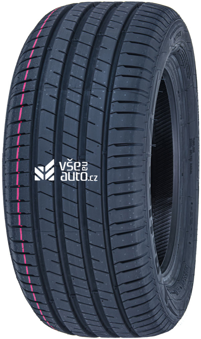 PETLAS PRIME COMFORT