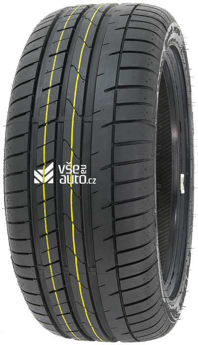 PETLAS VELOX SPORT PT741