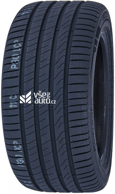 PIRELLI CINTURATO (C3)
