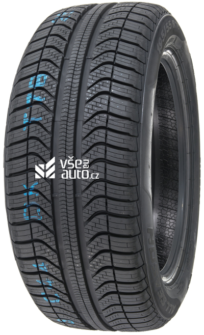 PIRELLI CINTURATO ALL SEASON