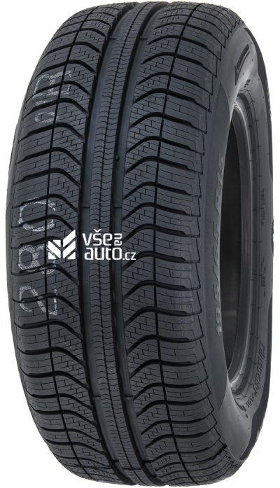 PIRELLI CINTURATO ALL SEASON PLUS