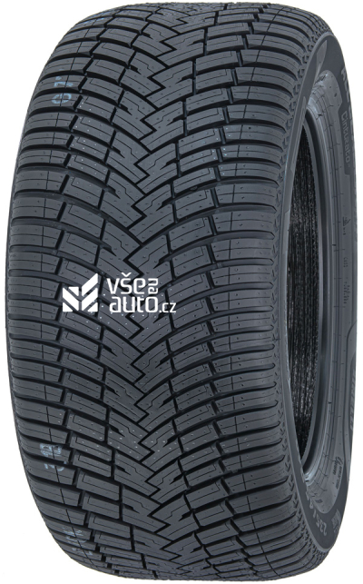 PIRELLI CINTURATO ALL SEASON SF2