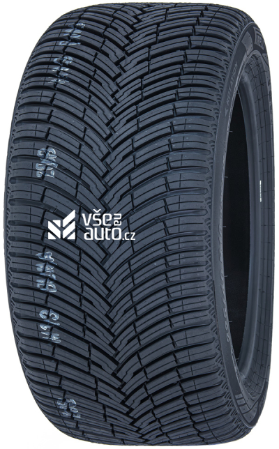 PIRELLI CINTURATO ALL SEASON SF3